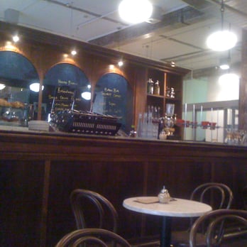 80 Bay - Restaurants Near Me - Ultimo, NSW 80 Bay - Restaurants Near Me - Ultimo, NSW