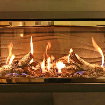 Hearth & Home - Home & Garden Near Me - East Syracuse, New York Hearth & Home - Home & Garden Near Me - East Syracuse, New York