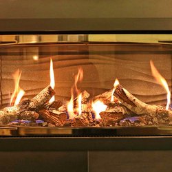 Hearth & Home
