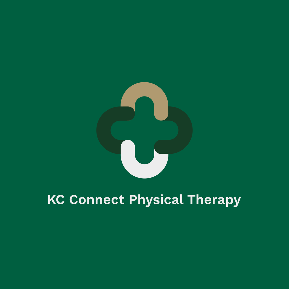 KC CONNECT PHYSICAL THERAPY Updated August 2024 Overland Park