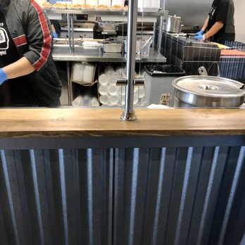 Tacos Calafia - Prep station - Tacos Near Me - Tolleson, Arizona Tacos Calafia - Prep station - Tacos Near Me - Tolleson, Arizona