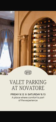 Innovatore Restaurant & Pizzeria by null