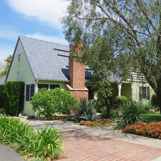 Slide of West Coast Precision Roofing