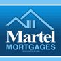 Martel Mortgages