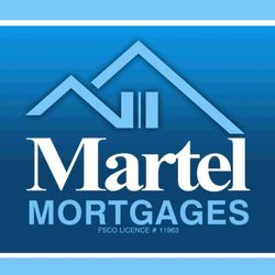 Martel Mortgages