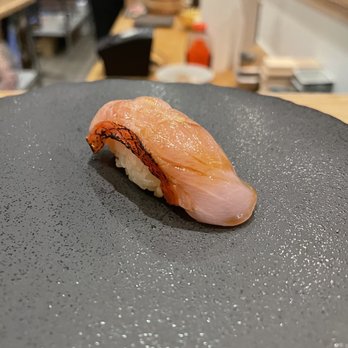 Kinzo - Sushi Bars Near Me - Frisco, Texas Kinzo - Sushi Bars Near Me - Frisco, Texas