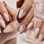 Photo of Boho Nail SPA
