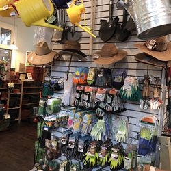 EggPlant Urban Farm Supply - Something for everyone Useful throughout your home