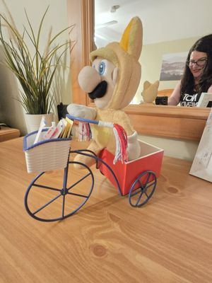 Parkway Motel by null