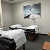 BE Acupuncture & Herbal Clinic gift card