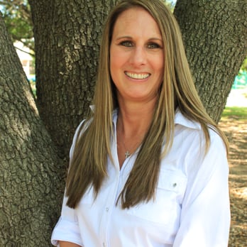Jessica Brigati, DDS - This is LaShann our outstanding business manager for our office. She has been working with Dr. Brigati for 13 years. - Pediatric Dentists Near Me - Fort Worth, Texas Jessica Brigati, DDS - This is LaShann our outstanding business manager for our office. She has been working with Dr. Brigati for 13 years. - Pediatric Dentists Near Me - Fort Worth, Texas