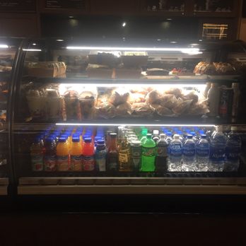 LavAzza - Coffee & Tea Near Me - Las Vegas, Nevada LavAzza - Coffee & Tea Near Me - Las Vegas, Nevada