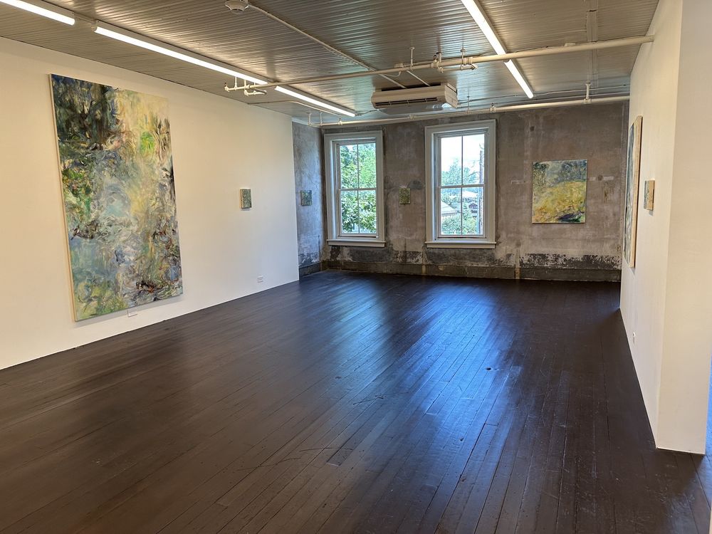 SEPTEMBER Updated October 2024 4 Hudson St, Kinderhook, New York