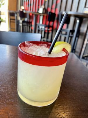 Torchy's Tacos by null