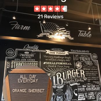Chillburger - Fish & Chips Near Me - Floyds Knobs, Indiana Chillburger - Fish & Chips Near Me - Floyds Knobs, Indiana