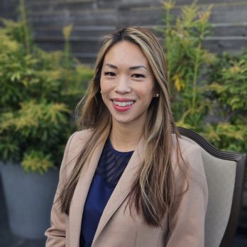 AKW LAW - Attorney Ada K. Wong - Employment Law Near Me - Tacoma, Washington AKW LAW - Attorney Ada K. Wong - Employment Law Near Me - Tacoma, Washington