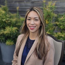 AKW LAW - Attorney Ada K. Wong
