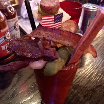 Bub City - Barbeque Near Me - Chicago, Illinois
