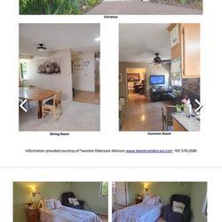 Adom Manor Care Home