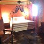 Photo of Hotel Figueroa - The Unbound Collection by Hyatt