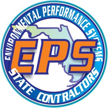 Environmental Performance Sys - the logo of the state of florida - Environmental Testing Near Me - Medley, Florida Environmental Performance Sys - the logo of the state of florida - Environmental Testing Near Me - Medley, Florida