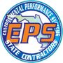Environmental Performance Sys