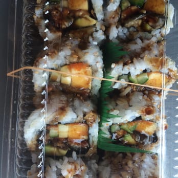 Pisces - Sushi Bars Near Me - Manhattan Beach, California Pisces - Sushi Bars Near Me - Manhattan Beach, California