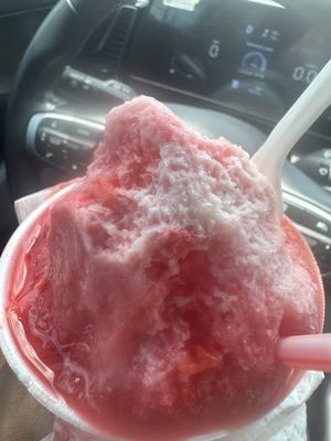 Sno Dreamz by null