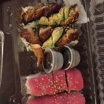 9 Style Sushi - Sushi - Sushi Bars Near Me - San Clemente, California 9 Style Sushi - Sushi - Sushi Bars Near Me - San Clemente, California