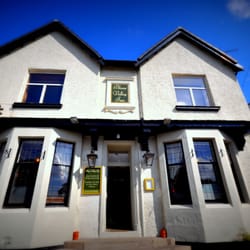 Blane Valley Inn