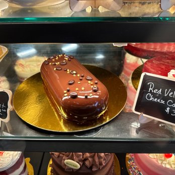 Seed to Table - Grocery Near Me - Naples, Florida Seed to Table - Grocery Near Me - Naples, Florida