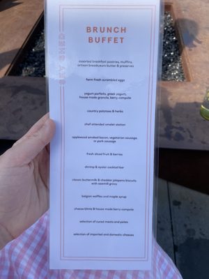 Menu photo 7 Sky Shed Bozeman, MT Menu photo 7 Sky Shed Bozeman, MT