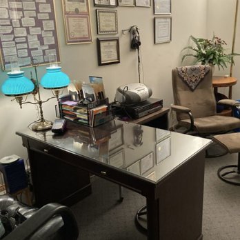 MTU Hypnosis - Hypnosis/Hypnotherapy Near Me - Waterford, Michigan MTU Hypnosis - Hypnosis/Hypnotherapy Near Me - Waterford, Michigan