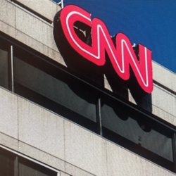 CNN - Headquarters