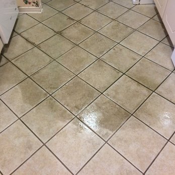 Armstrong Carpet Care - Damage Restoration Near Me