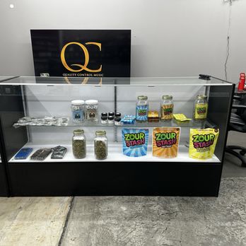 vuse vape cartridges Vuse Pro Pods & Refills | Vuse ePod Refills