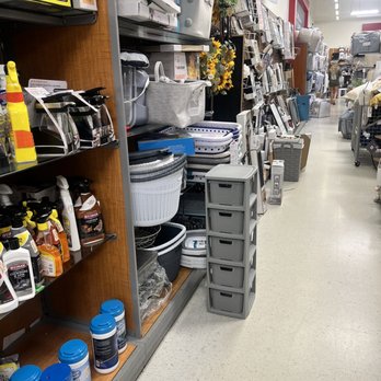 TJ Maxx - Discount Store Near Me - Charlotte, North Carolina