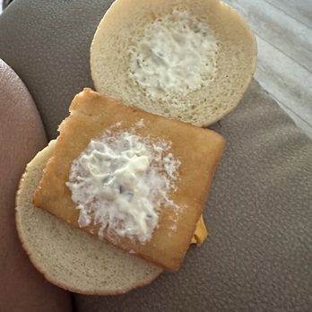 McDonalds - Burgers Near Me - Bakersfield, California McDonalds - Burgers Near Me - Bakersfield, California