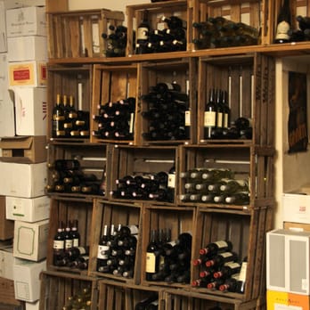 Köpenicker Weinladen Max Hoch - Grocery Near Me - Berlin, BE Köpenicker Weinladen Max Hoch - Grocery Near Me - Berlin, BE
