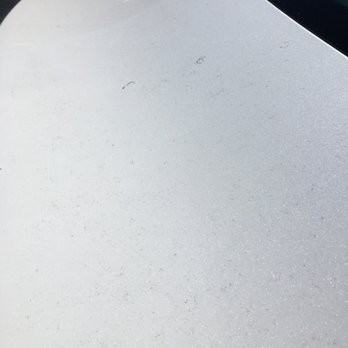 Mr. Clean Car Wash - Oil Change Stations Near Me - Cumming, Georgia