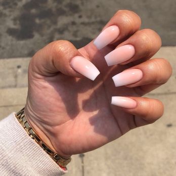 MD Beyond Polish - Nail Salons Near Me - Lodi, California MD Beyond Polish - Nail Salons Near Me - Lodi, California