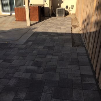Coastal Greenscapes - Landscaping Near Me - Anaheim, California