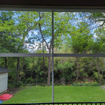 Rivera Brother’s Construction - Tree Services Near Me