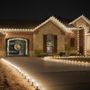 Photo of DFW Lights