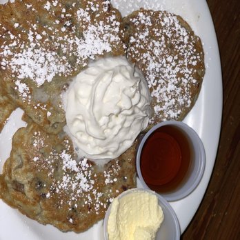Scramblez Grill & Bar - American Near Me - Lancaster, California Scramblez Grill & Bar - American Near Me - Lancaster, California
