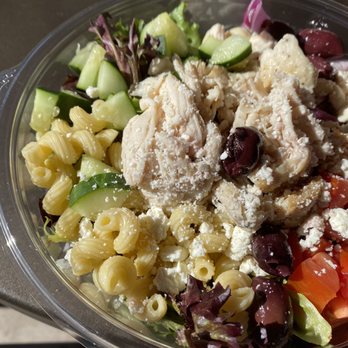 Noodles and Company - Noodles Near Me - Phoenix, Arizona Noodles and Company - Noodles Near Me - Phoenix, Arizona