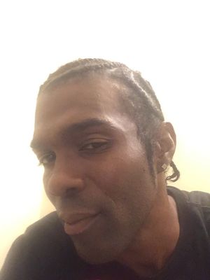 Catholic Charities of Southern Nevada by null