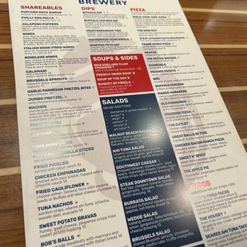 Dockside Brewery - Menu - Breweries Near Me - Milford, Connecticut Dockside Brewery - Menu - Breweries Near Me - Milford, Connecticut