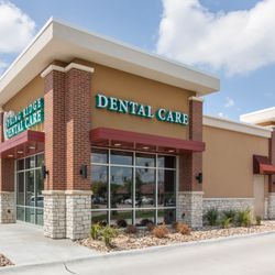 Spring Ridge Dental Care