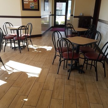 Graeter's Ice Cream - back room dining - Ice Cream & Frozen Yogurt Near Me - Carmel, Indiana Graeter's Ice Cream - back room dining - Ice Cream & Frozen Yogurt Near Me - Carmel, Indiana